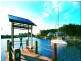 1 Pendragon Drive, Coomera Waters QLD 4209