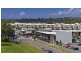 1 Pendragon Drive, Coomera Waters QLD 4209