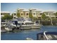 1 Pendragon Drive, Coomera Waters QLD 4209
