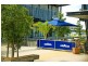 1 Pendragon Drive, Coomera Waters QLD 4209
