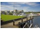 1 Pendragon Drive, Coomera Waters QLD 4209