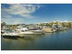 1 Pendragon Drive, Coomera Waters QLD 4209