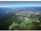 Lot 438 Buccaneer Way, Coomera Waters QLD 4209