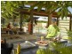 Lot 438 Buccaneer Way, Coomera Waters QLD 4209