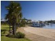 Lot 438 Buccaneer Way, Coomera Waters QLD 4209