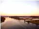 Lot 438 Buccaneer Way, Coomera Waters QLD 4209