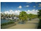 Lot 438 Buccaneer Way, Coomera Waters QLD 4209
