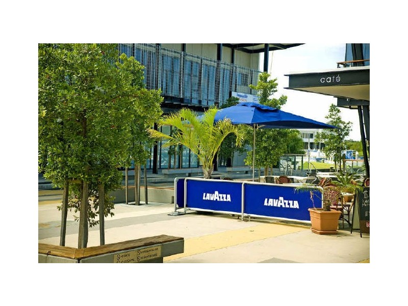 Lot 438 Buccaneer Way, Coomera Waters QLD 4209