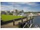 Lot 438 Buccaneer Way, Coomera Waters QLD 4209