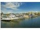 Lot 438 Buccaneer Way, Coomera Waters QLD 4209