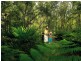 Lot 438 Buccaneer Way, Coomera Waters QLD 4209