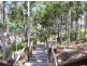Lot 438 Buccaneer Way, Coomera Waters QLD 4209