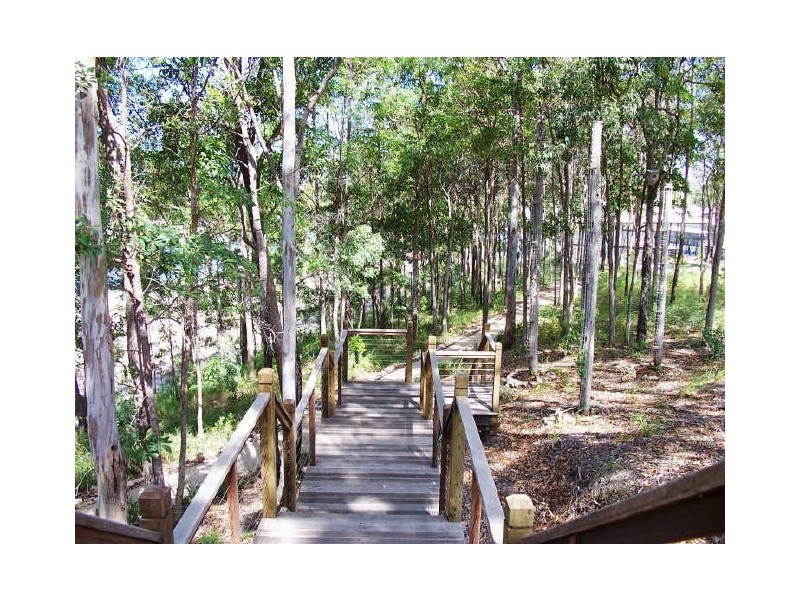 Lot 438 Buccaneer Way, Coomera Waters QLD 4209