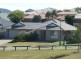 64 Freestone Drive, Upper Coomera QLD 4209