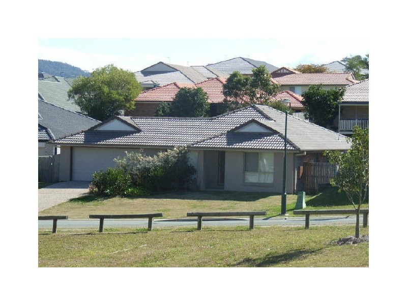 64 Freestone Drive, Upper Coomera QLD 4209