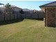 64 Freestone Drive, Upper Coomera QLD 4209