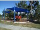 64 Freestone Drive, Upper Coomera QLD 4209