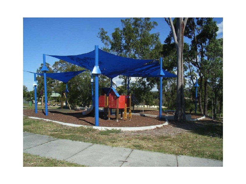 64 Freestone Drive, Upper Coomera QLD 4209
