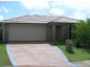 20 Trillers Avenue, Coomera QLD 4209