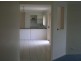 20 Trillers Avenue, Coomera QLD 4209
