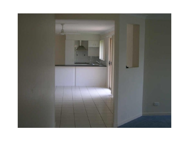 20 Trillers Avenue, Coomera QLD 4209