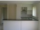 20 Trillers Avenue, Coomera QLD 4209