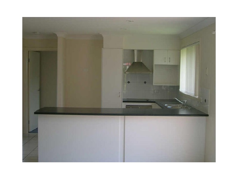 20 Trillers Avenue, Coomera QLD 4209