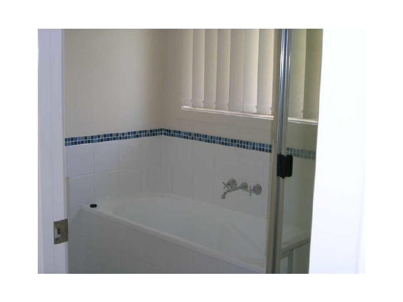 20 Trillers Avenue, Coomera QLD 4209