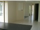 20 Trillers Avenue, Coomera QLD 4209