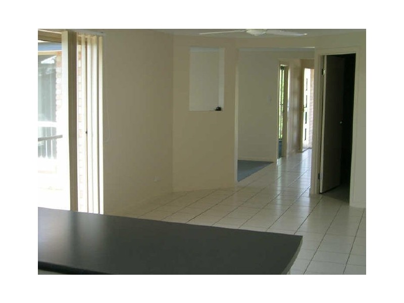 20 Trillers Avenue, Coomera QLD 4209