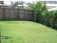 20 Trillers Avenue, Coomera QLD 4209
