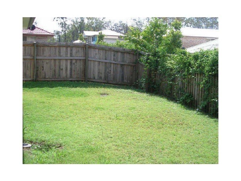 20 Trillers Avenue, Coomera QLD 4209