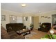 23 Con Brio Boulevard, Upper Coomera QLD 4209