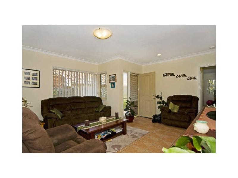 23 Con Brio Boulevard, Upper Coomera QLD 4209