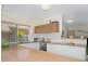 23 Con Brio Boulevard, Upper Coomera QLD 4209