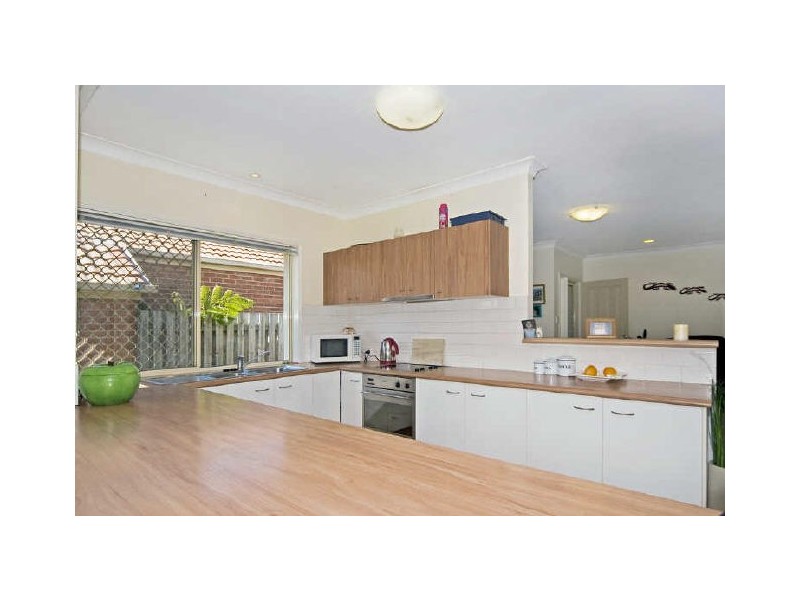 23 Con Brio Boulevard, Upper Coomera QLD 4209