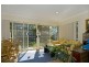 23 Con Brio Boulevard, Upper Coomera QLD 4209