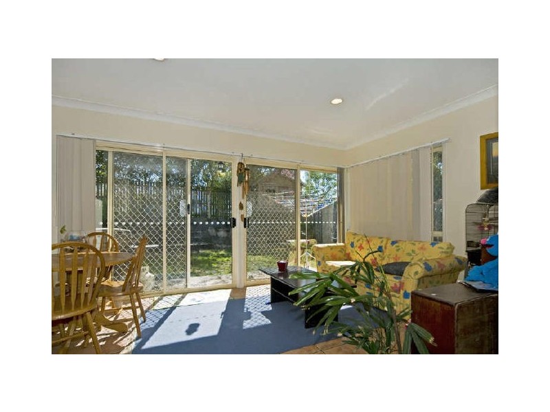 23 Con Brio Boulevard, Upper Coomera QLD 4209