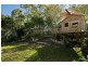 23 Con Brio Boulevard, Upper Coomera QLD 4209