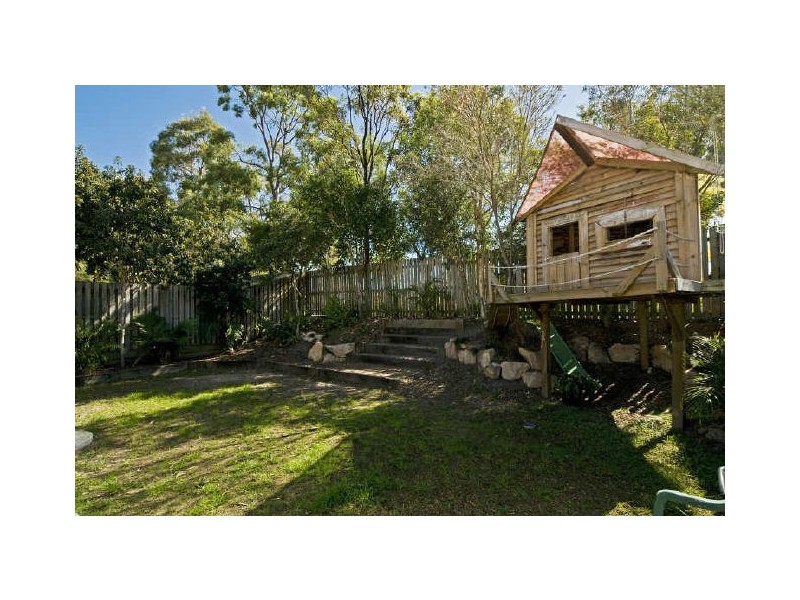 23 Con Brio Boulevard, Upper Coomera QLD 4209