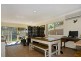 23 Con Brio Boulevard, Upper Coomera QLD 4209