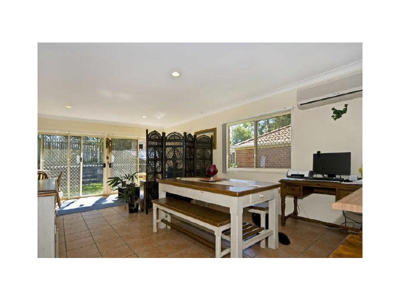 23 Con Brio Boulevard, Upper Coomera QLD 4209