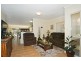 23 Con Brio Boulevard, Upper Coomera QLD 4209