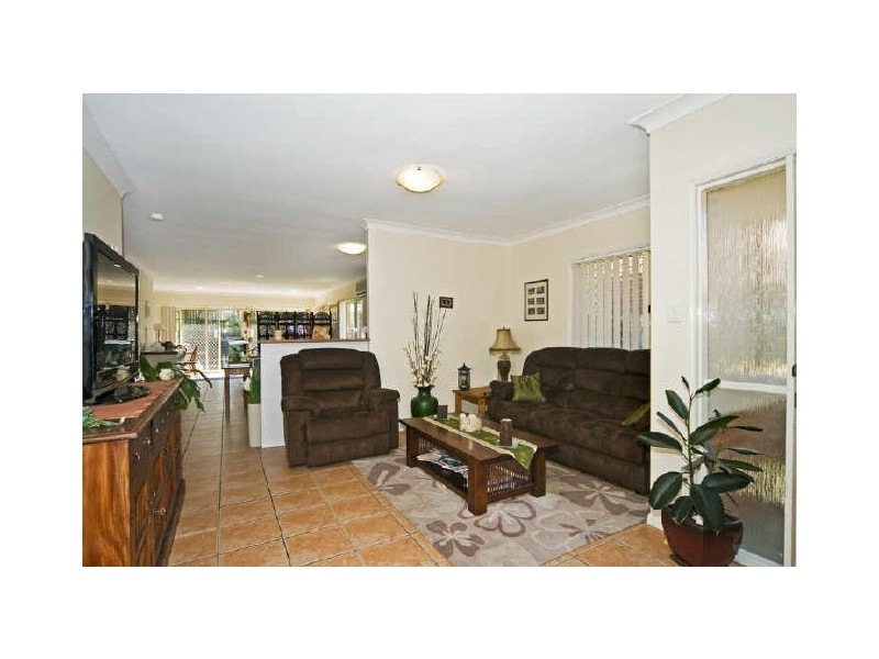 23 Con Brio Boulevard, Upper Coomera QLD 4209