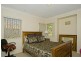 23 Con Brio Boulevard, Upper Coomera QLD 4209