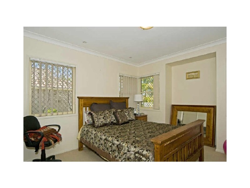 23 Con Brio Boulevard, Upper Coomera QLD 4209