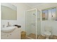 23 Con Brio Boulevard, Upper Coomera QLD 4209