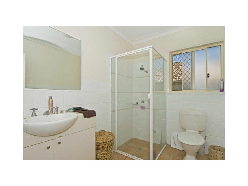 23 Con Brio Boulevard, Upper Coomera QLD 4209