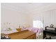 23 Con Brio Boulevard, Upper Coomera QLD 4209