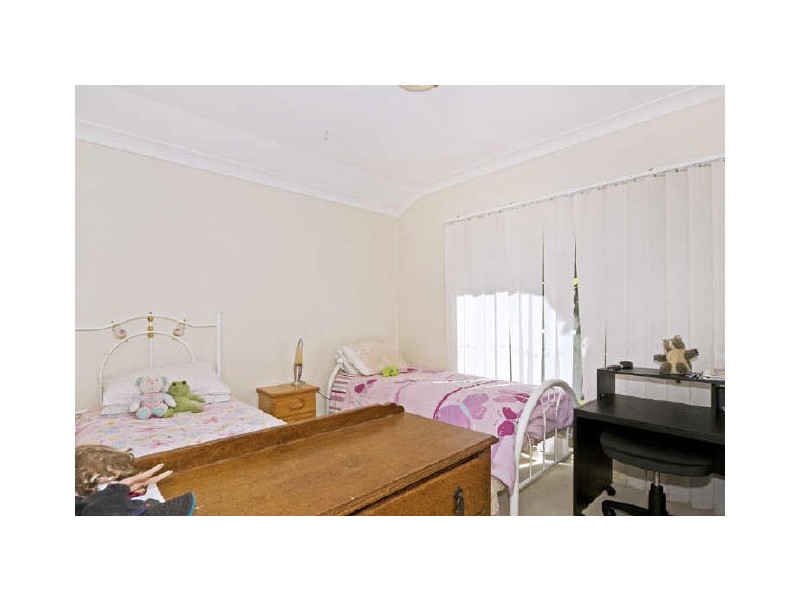 23 Con Brio Boulevard, Upper Coomera QLD 4209
